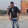 Sanjay