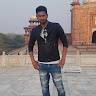 Sanjay