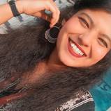 Divya