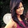 Suman
