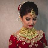 Kriti
