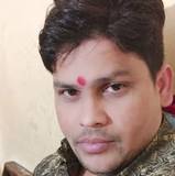 Virender
