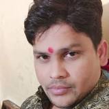 Virender