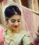 Harsha