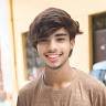 Gaurav
