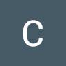 Chander