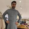 Rakesh