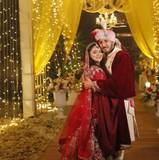 Kashish