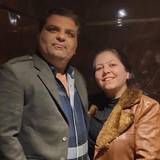 Gaurav