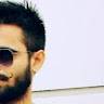 Mayur