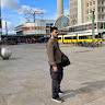 Jigar