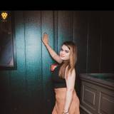 Tanu