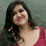 Pooja