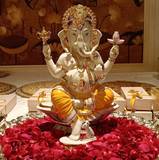 Ritu