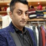 Mohd