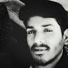 Litheshrayudu