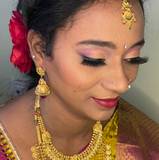 Navya