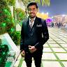 Lakshmendra_027