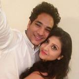 Ramesh