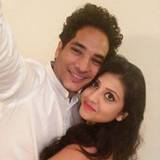 Ramesh