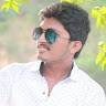 Trinadh