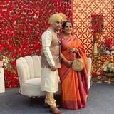 Sanjay