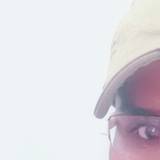 Souraj