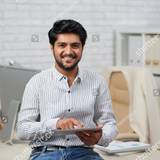 Sushil