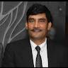 Vinod