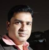 Vijay