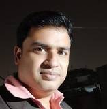 Vijay