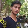 Mukesh