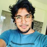 Sameer