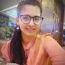 Saumya