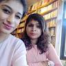 Shubhangi