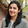 Aanchal