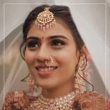 Shivani