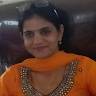 Renu