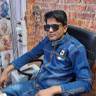 Manoj
