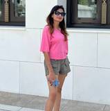 Chetna