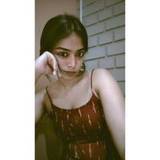 Prarthana