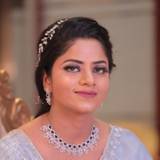 Sneha