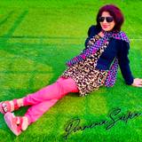 Purnima
