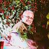 Devdatta