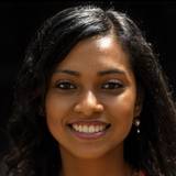 Komal