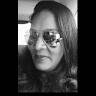 TRUPTI