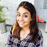 Aastha