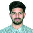 Arjun