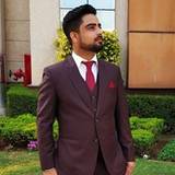 Ravish