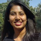 Vaiyshnavi